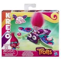 Trolls Kreo Dreamworks Poppys Bug Adventure Toy