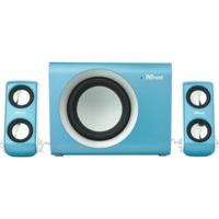 Trust SoundForce 2.1 AquaSonic