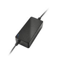 trust uk pg 90w laptop charger