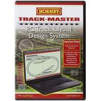 Track-Master CD-Rom