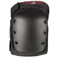 triple 8 street knee pads