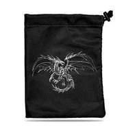 Treasure Nest Black Dragon