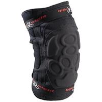 triple 8 exoskin knee pads