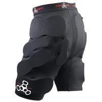 triple 8 bumsavers