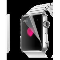 Triple Layer Screen Protector Film for Apple Watch 38mm
