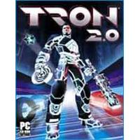 Tron 2.0 (PC)