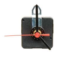 trumotion quartz clock movement