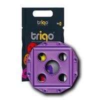 triqo square booster purple pack of 10