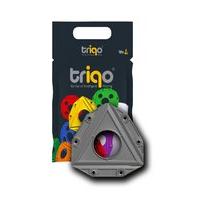 Triqo Triangle Booster (grey, Pack Of 10)