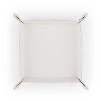 Travel Valet Jewellery Tray - Me...