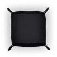 Travel Valet Jewellery Tray - Me...