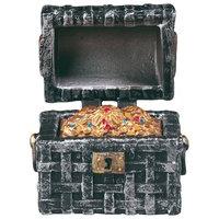 Treasure Chest