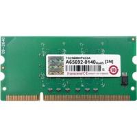 Transcend RAM 256MB (TS256MHP423...