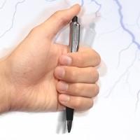 Trick Electric Shock Pen