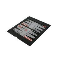 *travel Backgammon