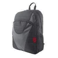Trust Lightweight Backpack For 16 Inch Laptops