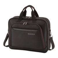 Travelite Kendo Laptop Bag 17\'\' brown