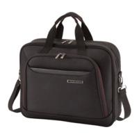 Travelite Kendo Laptop Bag 15.6\