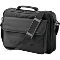 trust 174 notebook carry bag bg 3650p