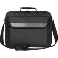 Trust Atlanta Laptop Bag 16\