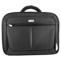 trust sydney notebook carry bag 173 inches