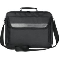 trust 154 notebook carry bag classic bg 3350cp