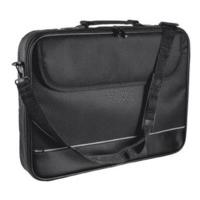 Trust 15-16\" Notebook Bag with ...