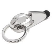 Troika Stylus Keyring