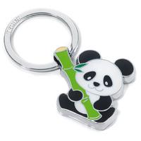 Troika Panda Keyring