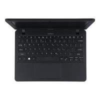 Travelmate B117-m Pqc N3700 4gb 500gb No Opt Drive 11.6 Inch Win10 1yr