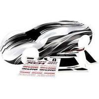 Traxxas Spare part (6412)