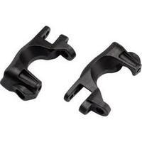 Traxxas Spare part (6832)