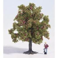 tree 45 mm noch 28513 1 pcs