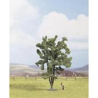 tree 150 mm noch 25850 1 pcs