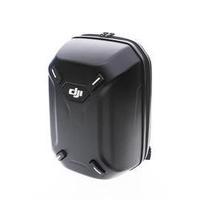 Transport DJI Hardshell Backpack (CP.PT.000236) 1 pc(s)