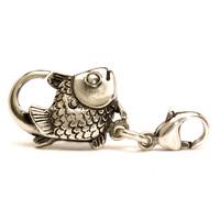 trollbeads lock large fish