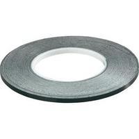 trim tape sig l x w 11 m x 16 mm