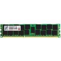 Transcend 16GB DDR3-1866 (TS16GJMA335Z)