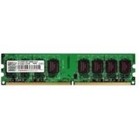 transcend jetram 1gb ddr2 pc2 5300 jm667qlu 1g cl5