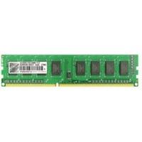 Transcend JetRam 1GB DDR3 PC3-10666 CL9 (JM1333KLU-1G)