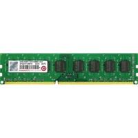 Transcend 2GB DDR3-1600 (TS256MLK64V6N)