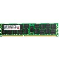 Transcend 16GB DDR3-1600 (TS16GJMA334Z)