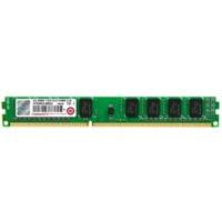 Transcend 2GB DDR3 PC3-10666 CL9 (TS256MLK64V3N)