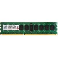 transcend 4gb ddr3 1333 cl9 hts4gjma333n