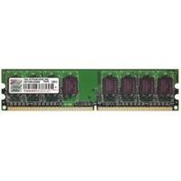 transcend jetram 1gb ddr2 pc2 6400 jm800qlu 1g cl5