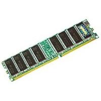 transcend 1gb ddr pc2700 ts1gfj2813 cl25