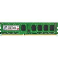 transcend jetram 4gb ddr3 pc3 12800 cl11 jm1600klh 4g