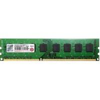 Transcend JetRAM 8GB DDR3 PC3-10667 CL11 (JM1600KLH-8G)