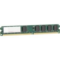 transcend jetram 2gb ddr2 pc2 6400 jm800qlu 2g cl5