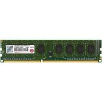 Transcend JetRam 2GB DDR3 PC3-12800 (JM1600KLN-2G)